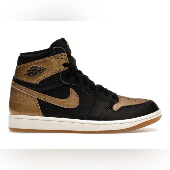 Jordan Other - Jordan 1 Retro High OG